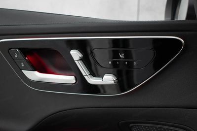 Mercedes Klasa C 180  Business Edition