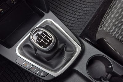 Kia XCeed 1.5 T-GDI M