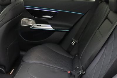 Mercedes Klasa E 220 d  4-Matic All-Terrain Avantgarde Estate