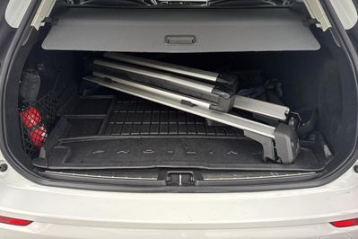 Volvo XC60 B4 D AWD Momentum Pro