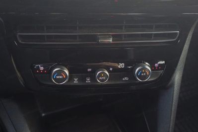 Opel Mokka 1.2 T GS S&S aut