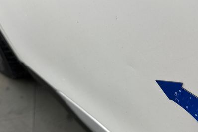 Peugeot 2008 GT 1.5 BlueHDI EAT8