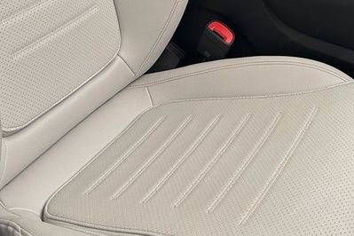 Mercedes GLC Coupe 200 d 4-Matic AMG Line