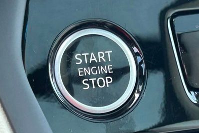 Audi Q5 TDI quattro S line Sportback