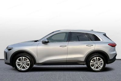 Audi Q5 TFSI mHEV 150 kW S tronic