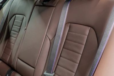 BMW Seria 3 M340i xDrive