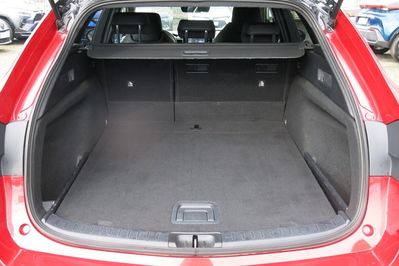 Toyota Corolla 1.8 Hybrid GR Sport