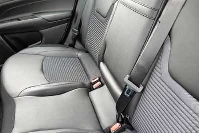 Jeep Compass Altitude 1.5 T4 Turbo MHEV DCT7