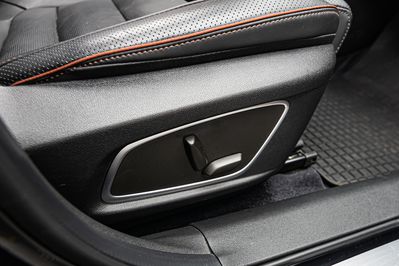 Renault Koleos 2.0 Blue dCi Initiale Paris 4x4 X-Tronic