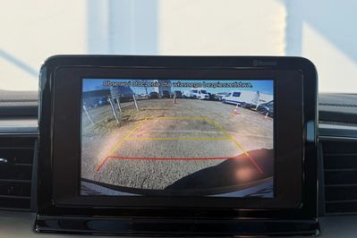 Kia Ceed 1.4 T-GDI M DCT