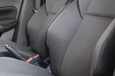 Suzuki Swift Premium Plus 1.2 Dualjet SHVS