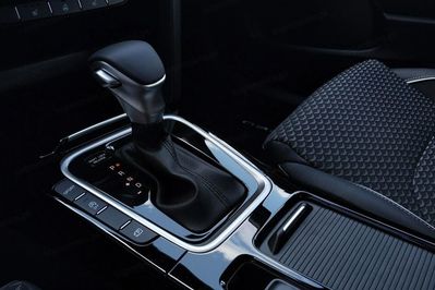 Kia Ceed 1.5 T-GDI Tribute DCT