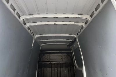 Iveco Daily 35S14 L3H2