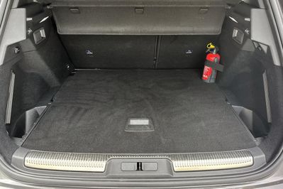 DS DS7 Rivoli 1.6 PureTech  aut