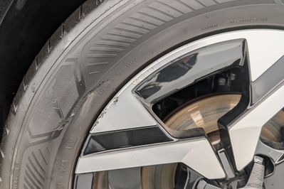 Peugeot 2008 ALLURE 1.2 PureTech