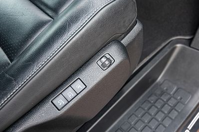 Citroen SpaceTourer XL L2H1 VIP EAT8