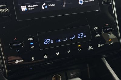 Hyundai Tucson 1.6 T-GDI Smart 2WD DCT