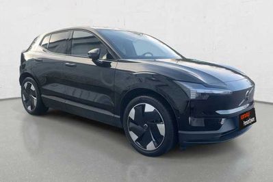 Volvo EX30 69kWh Single Motor Long Range Ultra