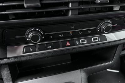 Peugeot Expert XL L2H1
