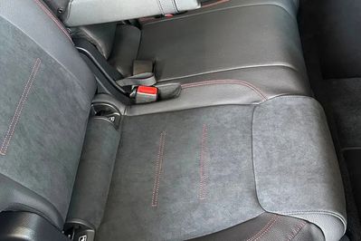 Mercedes GLB 180 AMG Line