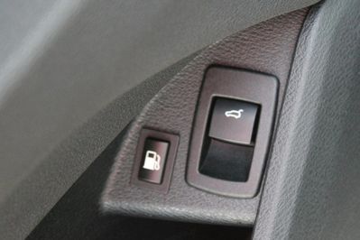 BMW X1 xDrive25e Advantage aut
