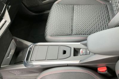 Renault Clio Techno EDC 1.2 TCe Eco-G LPG aut.