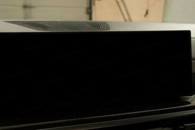 BMW X6 xDrive40d M Sport