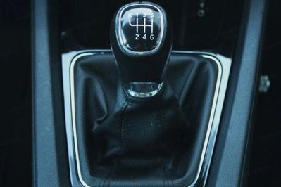 Skoda Octavia 1.5 TSI ACT Style