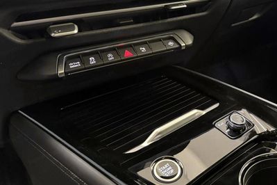 Audi Q3 TFSI S line Sportback