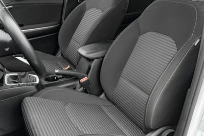 Kia Ceed 1.5 T-GDI M