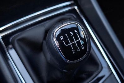 Skoda Karoq 1.5 TSI ACT Selection