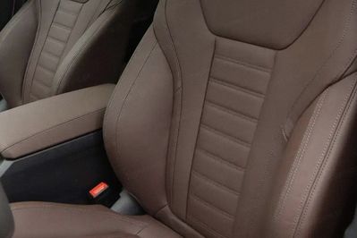 BMW Seria 3 330i xDrive M Sport