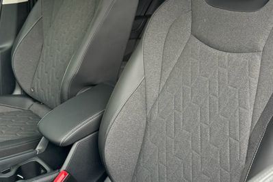 Volkswagen Tiguan Life Plus 2.0 TDI DSG