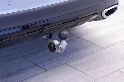 Mercedes GLC 200 4-Matic AMG Line