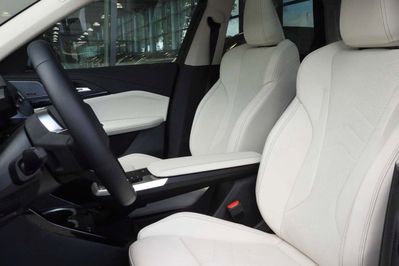 BMW X1 sDrive20i xLine