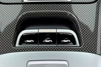Mercedes CLE AMG 53 4-Matic+