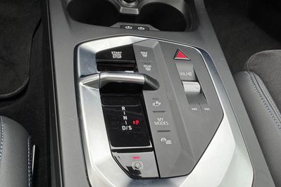 BMW Seria 2 M235 xDrive