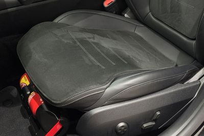 Mercedes Klasa C C 200 mHEV AMG