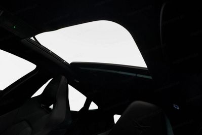 Cupra Formentor 2.0 TSI 4Drive DSG