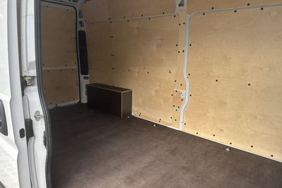 Fiat Ducato L3H2