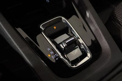 Skoda Octavia 2.0 TDI