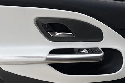 Mercedes CLA 220 4-Matic AMG Line