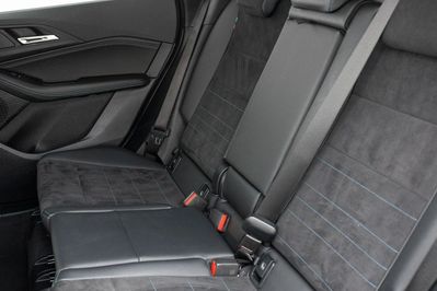 BMW Seria 2 Active Tourer 218d M Sport