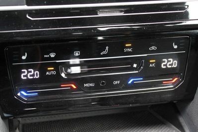 Volkswagen Passat 1.5 TSI EVO Business