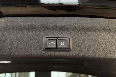 Audi A6 Avant 45 TFSI quattro S Line