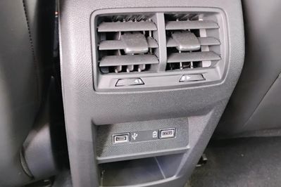 Peugeot 308 Puretech Allure Pack S&S