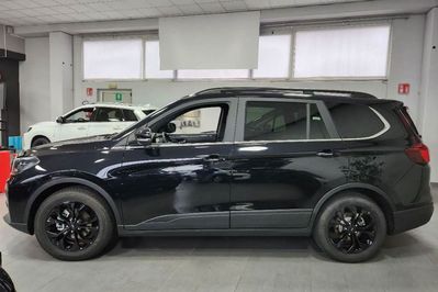 Swm G05 DCT 1.5T GDI 7-miejsc