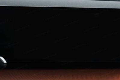 SsangYong Torres Joy T-GDI 1.5