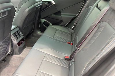 BMW X3 xDrive20d M Sport