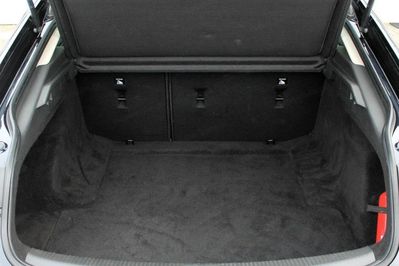 Opel Insignia 1.5 T Enjoy S&S